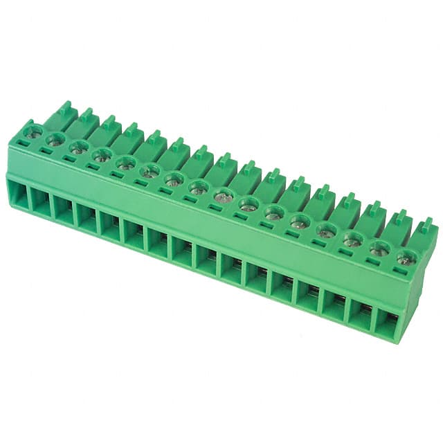 EDZ1550/16 Image 